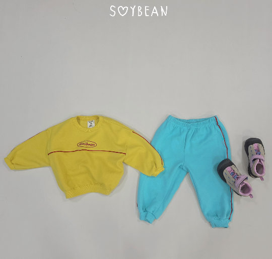 大-기획미니빈상하복